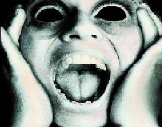 10460.Scary_Face.jpg