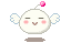 ^-^