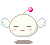 *yawns*