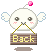 *back*