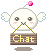 *chat*