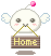 *home*