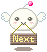 *next*