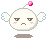 >:(